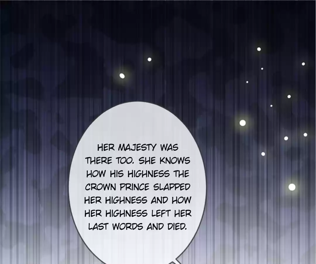 The Way Back to the Palace Chapter 148 page 2 - 