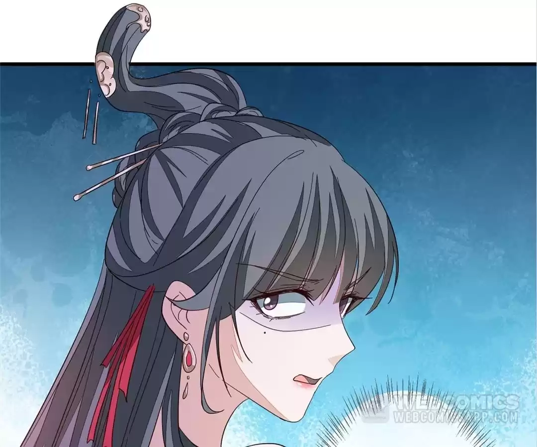 The Way Back to the Palace Chapter 148 page 11 - 