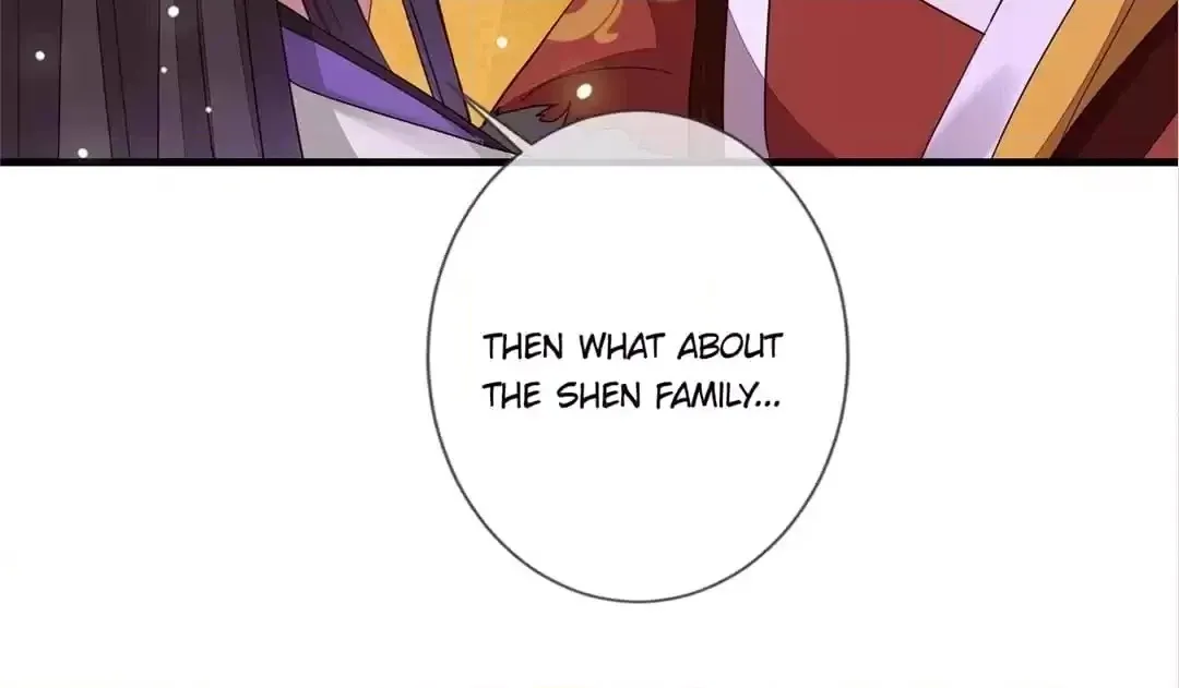 The Way Back to the Palace Chapter 148 page 30 - 