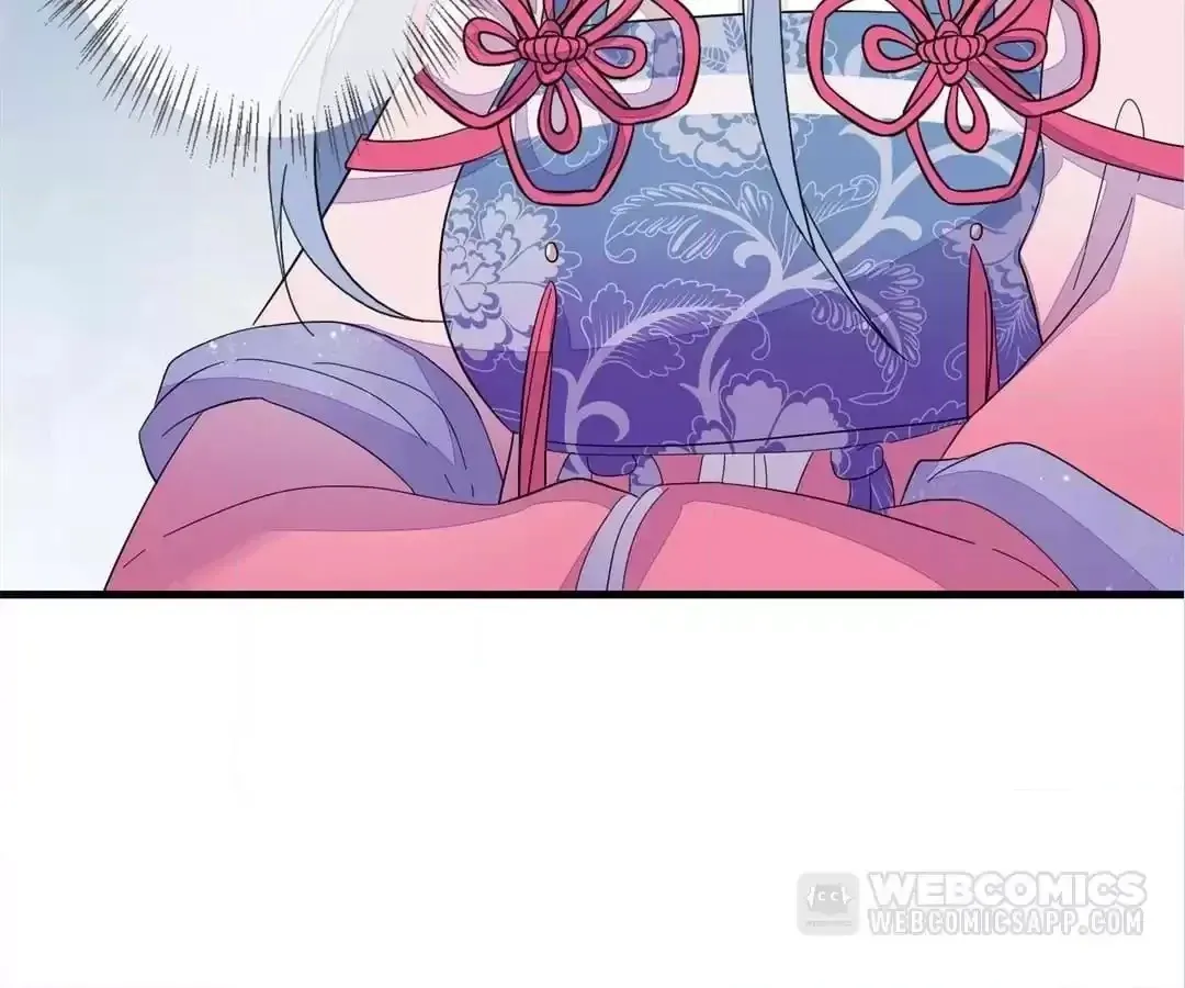 The Way Back to the Palace Chapter 148 page 40 - 