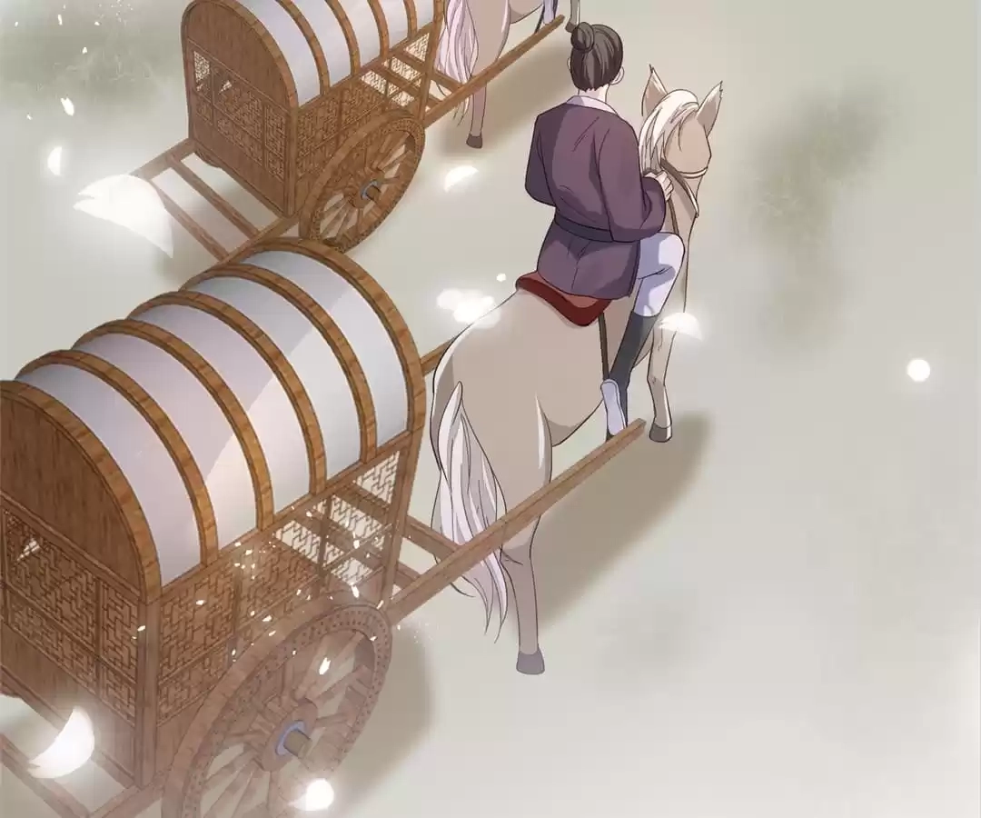 The Way Back to the Palace Chapter 148 page 46 - 
