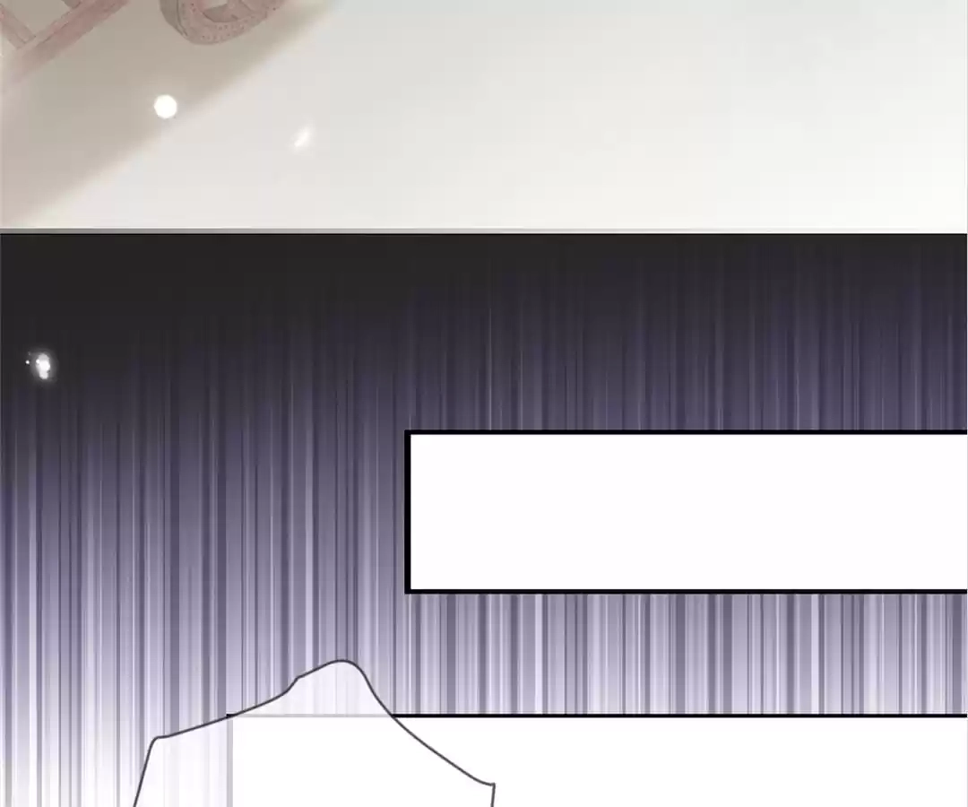 The Way Back to the Palace Chapter 148 page 47 - 