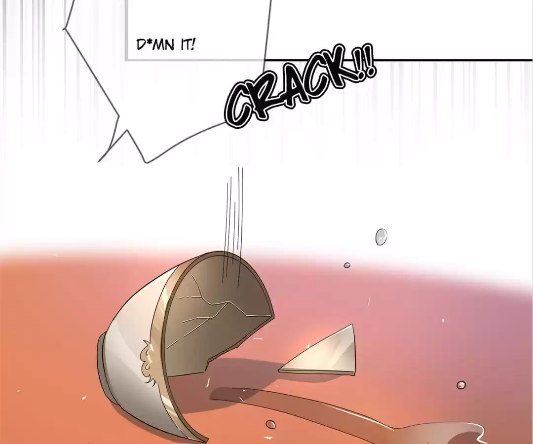The Way Back to the Palace Chapter 148 page 48 - 
