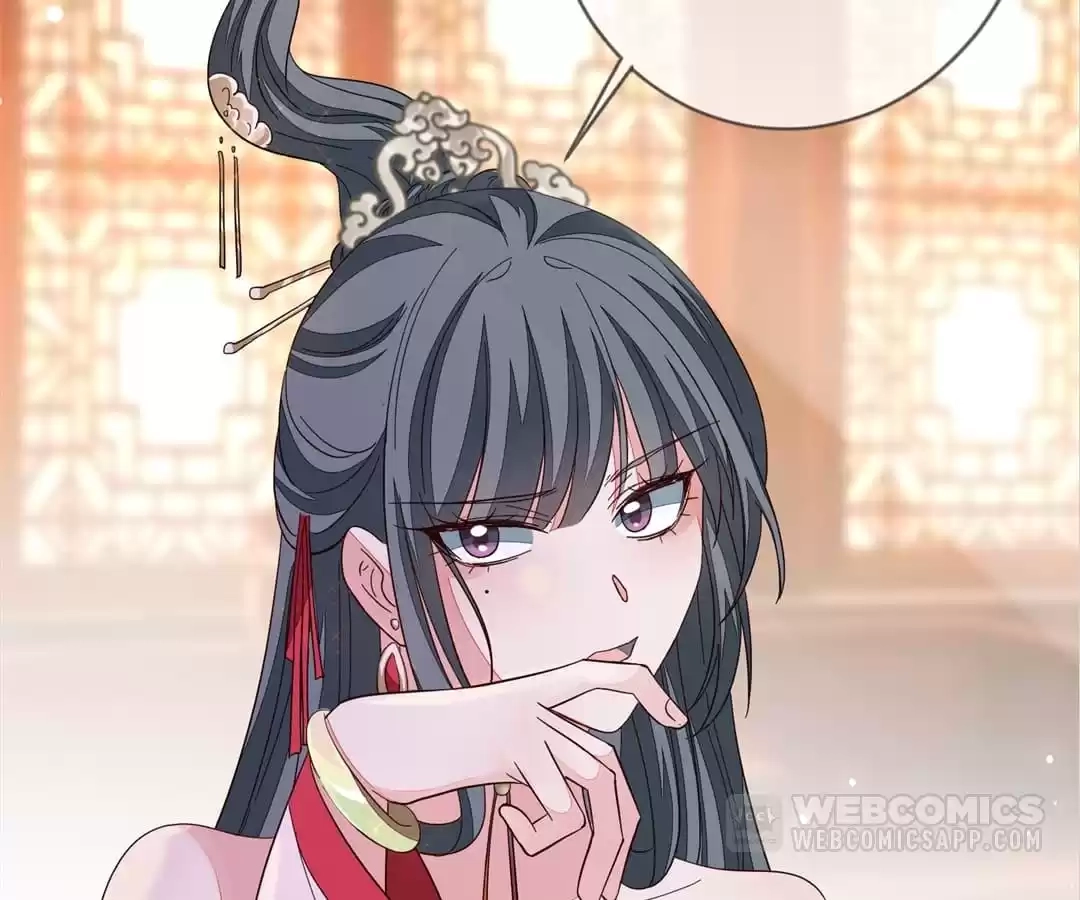 The Way Back to the Palace Chapter 148 page 53 - 