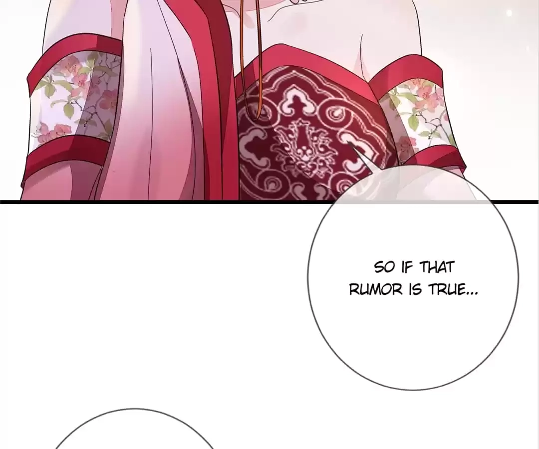 The Way Back to the Palace Chapter 148 page 54 - 