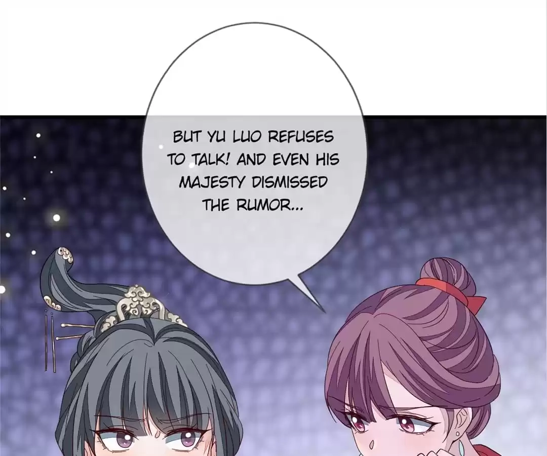The Way Back to the Palace Chapter 148 page 58 - 