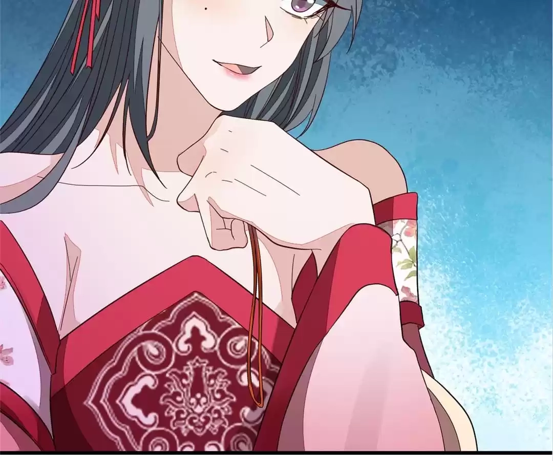The Way Back to the Palace Chapter 148 page 61 - 