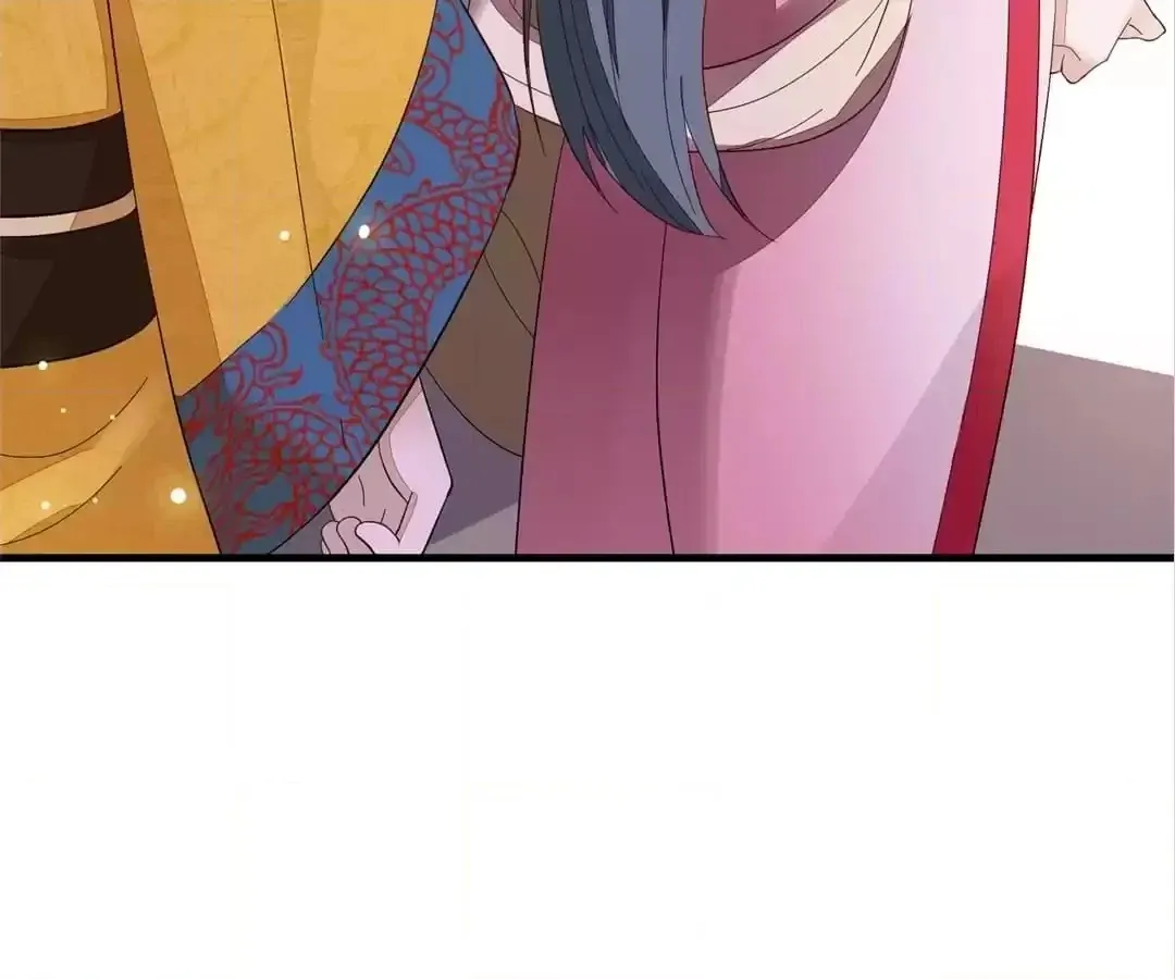 The Way Back to the Palace Chapter 148 page 10 - 