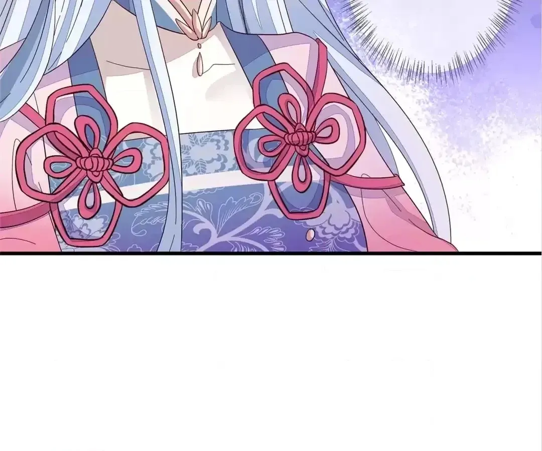 The Way Back to the Palace Chapter 149 page 40 - 