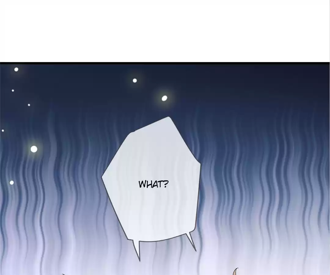 The Way Back to the Palace Chapter 149 page 45 - 