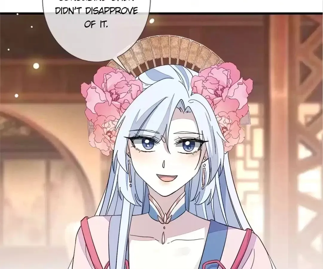 The Way Back to the Palace Chapter 149 page 50 - 
