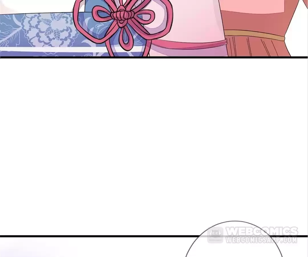 The Way Back to the Palace Chapter 149 page 54 - 