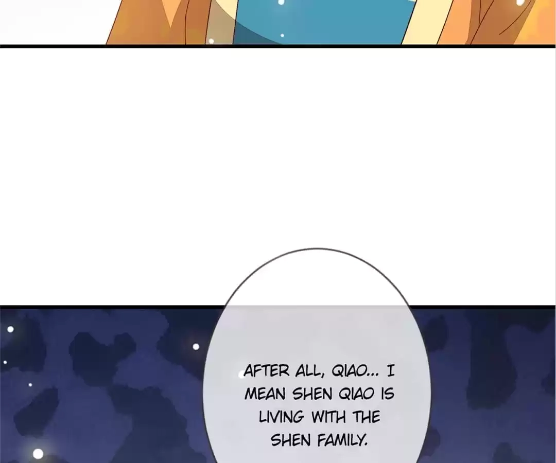 The Way Back to the Palace Chapter 149 page 59 - 