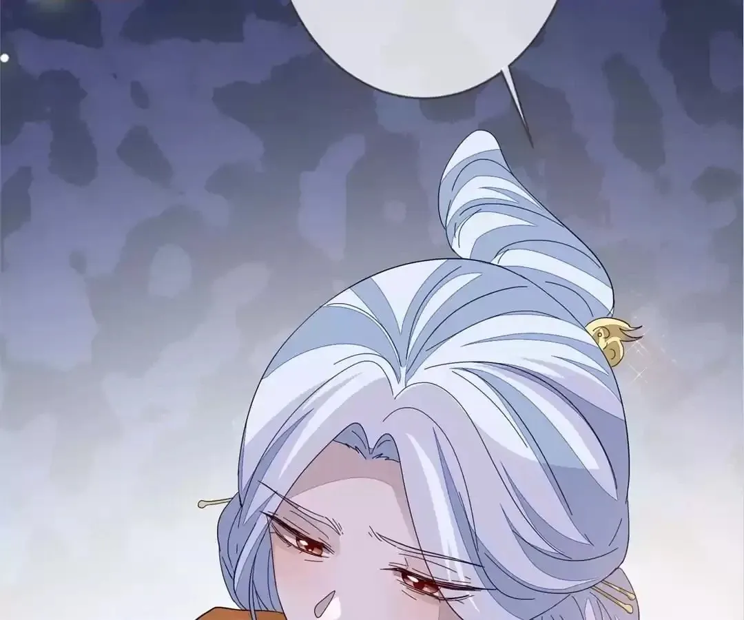 The Way Back to the Palace Chapter 149 page 60 - 