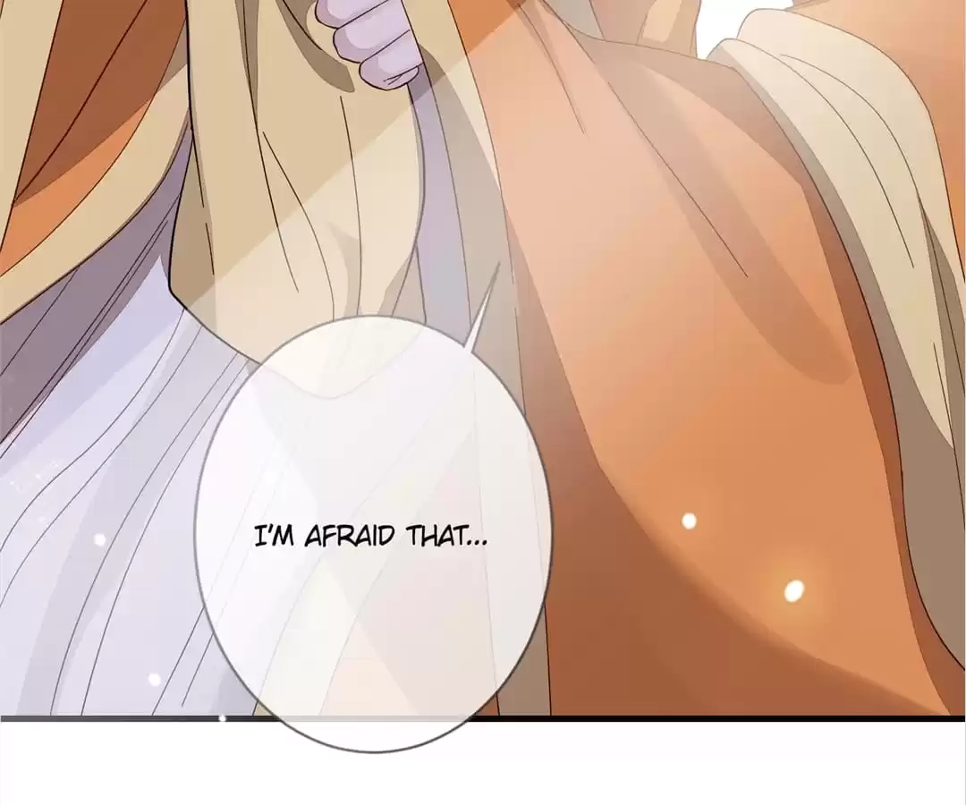 The Way Back to the Palace Chapter 149 page 62 - 