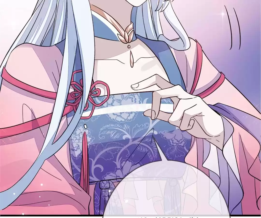 The Way Back to the Palace Chapter 149 page 64 - 