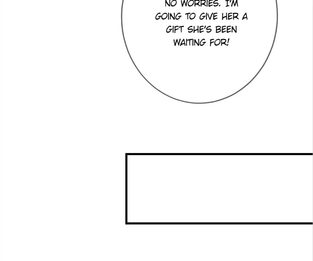 The Way Back to the Palace Chapter 149 page 65 - 