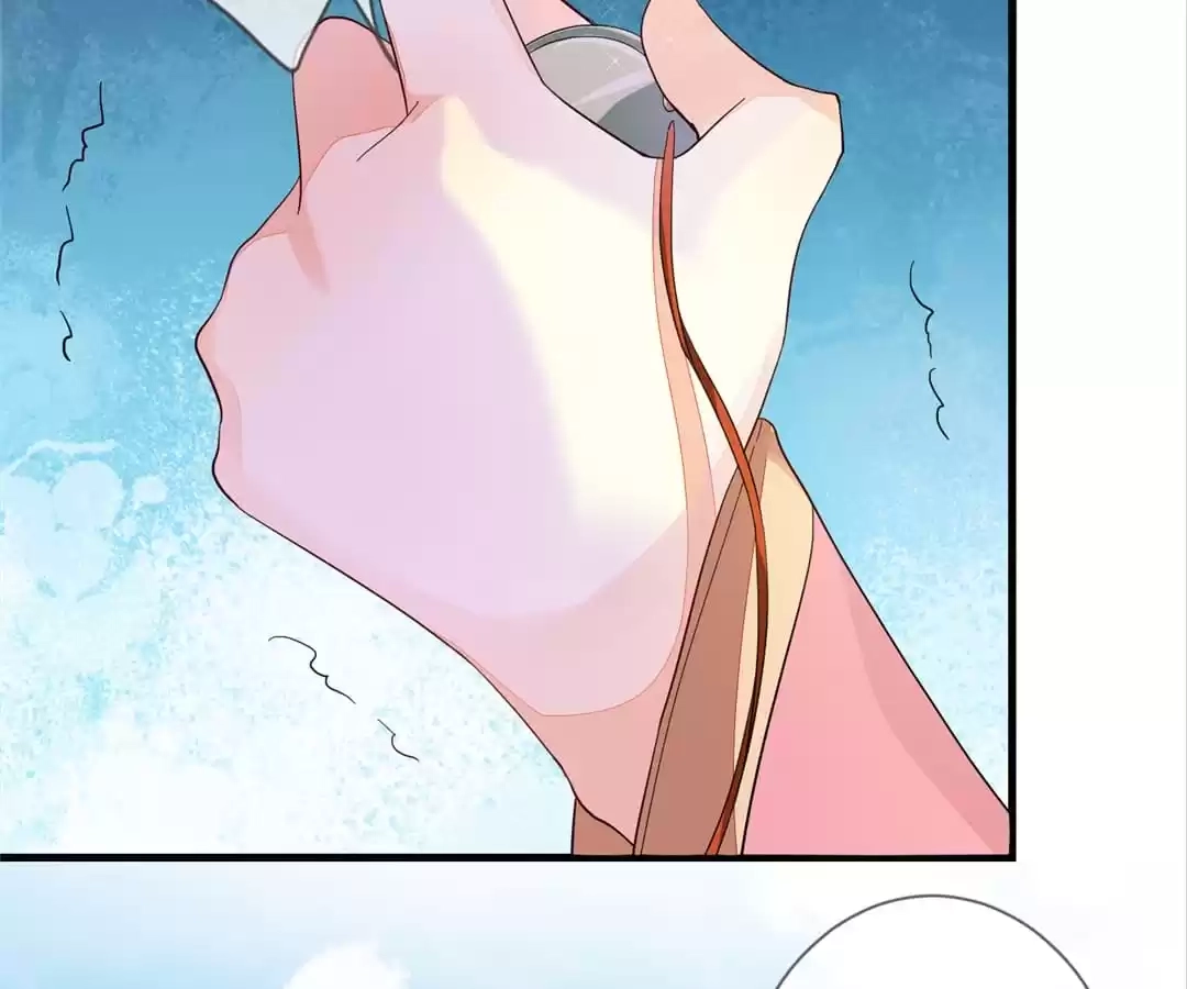 The Way Back to the Palace Chapter 149 page 8 - 
