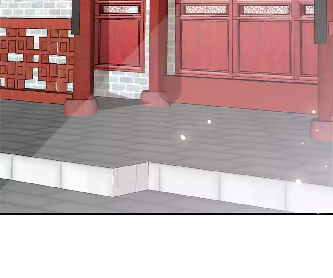 The Way Back to the Palace Chapter 149 page 71 - 