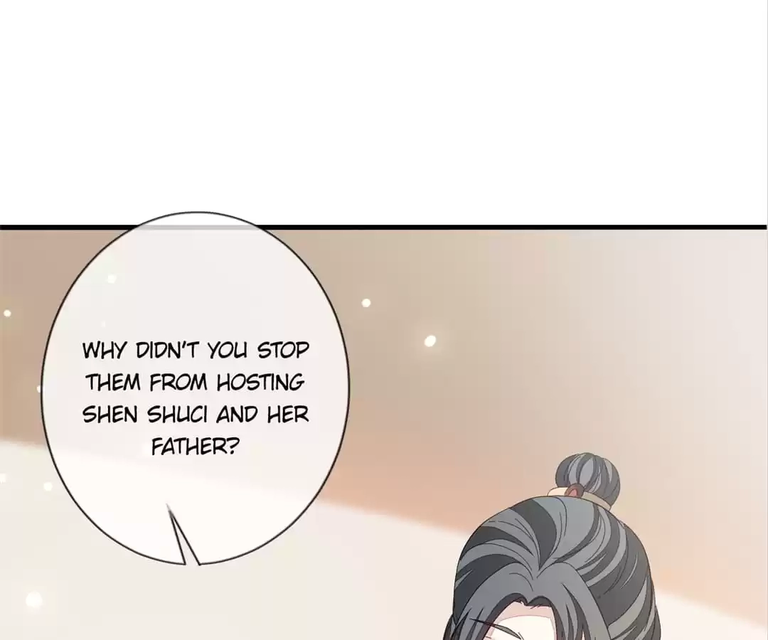 The Way Back to the Palace Chapter 149 page 72 - 