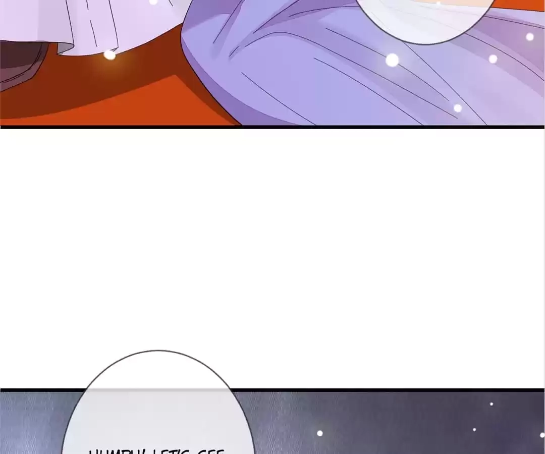 The Way Back to the Palace Chapter 149 page 75 - 