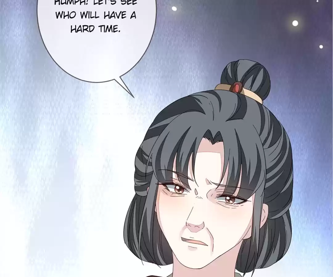 The Way Back to the Palace Chapter 149 page 76 - 