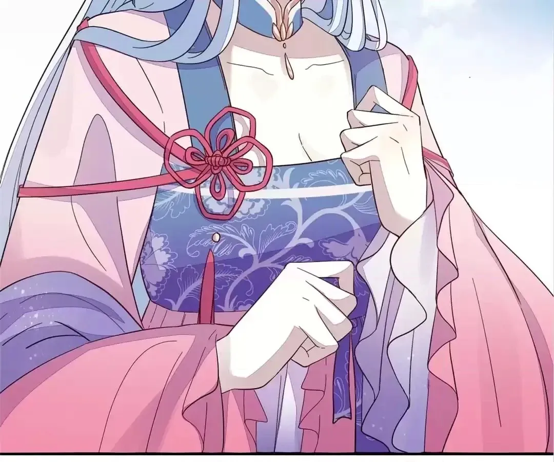 The Way Back to the Palace Chapter 149 page 10 - 