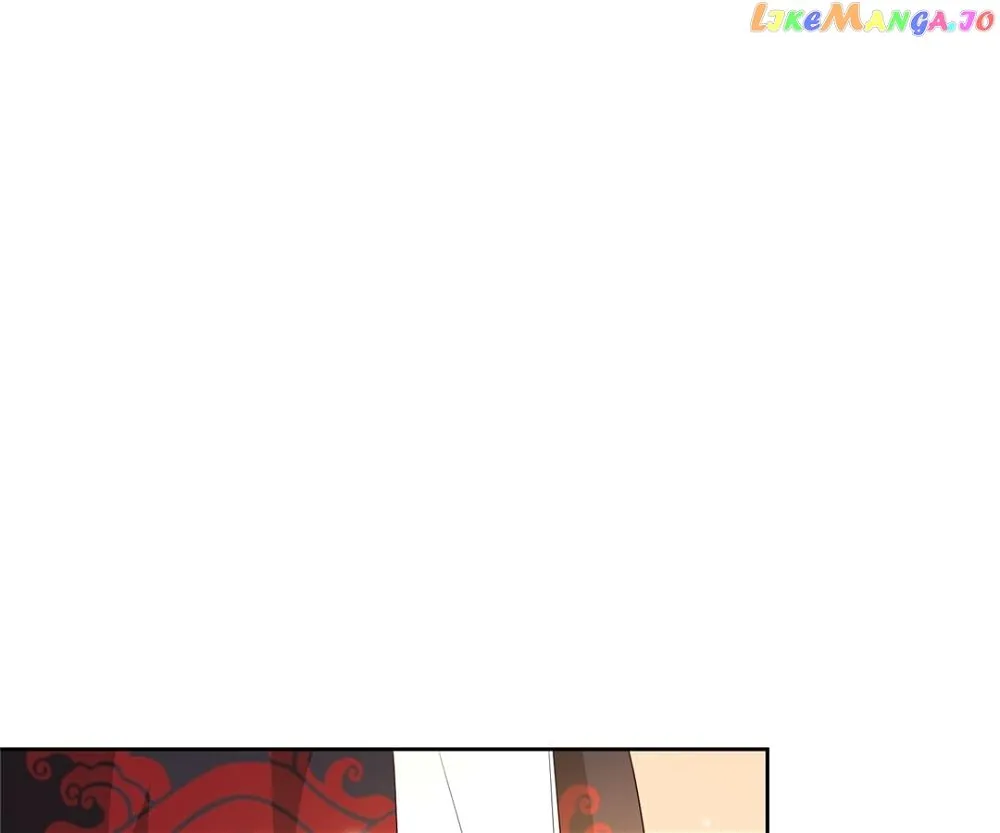 The Way Back to the Palace Chapter 15 page 16 - 