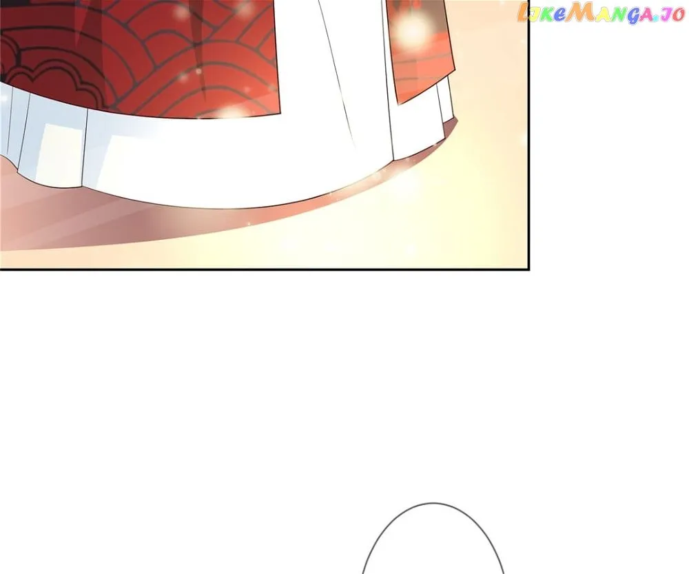 The Way Back to the Palace Chapter 15 page 17 - 