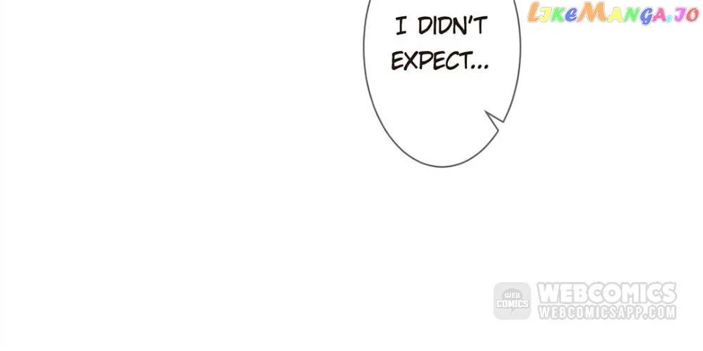 The Way Back to the Palace Chapter 15 page 18 - 