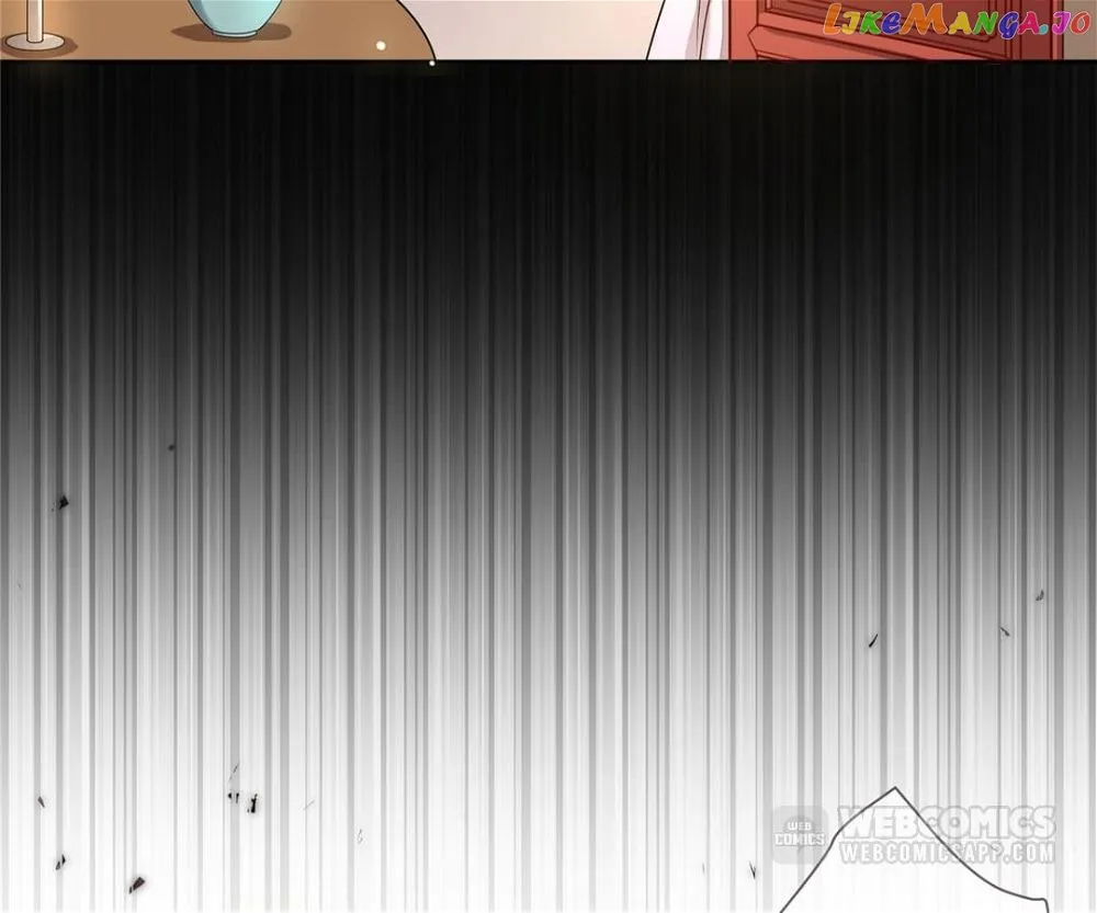 The Way Back to the Palace Chapter 15 page 34 - 