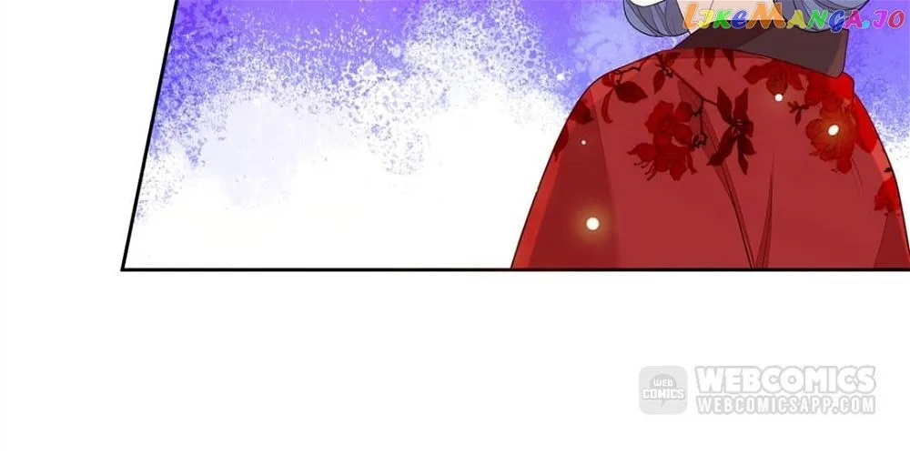 The Way Back to the Palace Chapter 15 page 44 - 