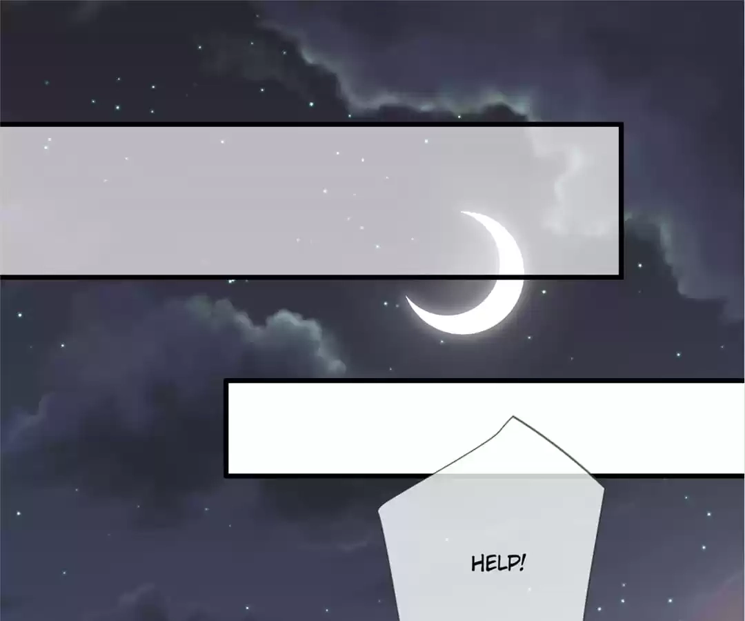 The Way Back to the Palace Chapter 150 page 2 - 