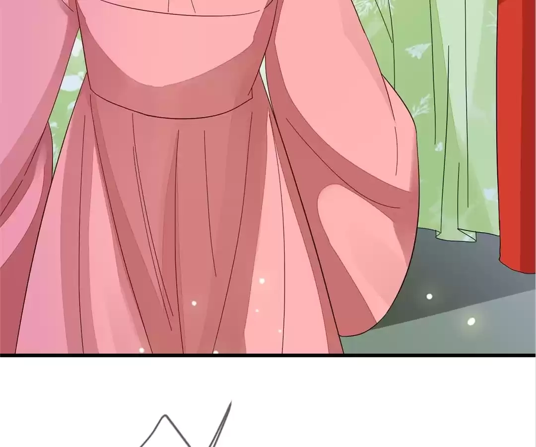 The Way Back to the Palace Chapter 150 page 12 - 