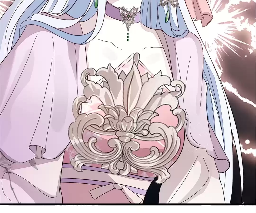 The Way Back to the Palace Chapter 150 page 22 - 