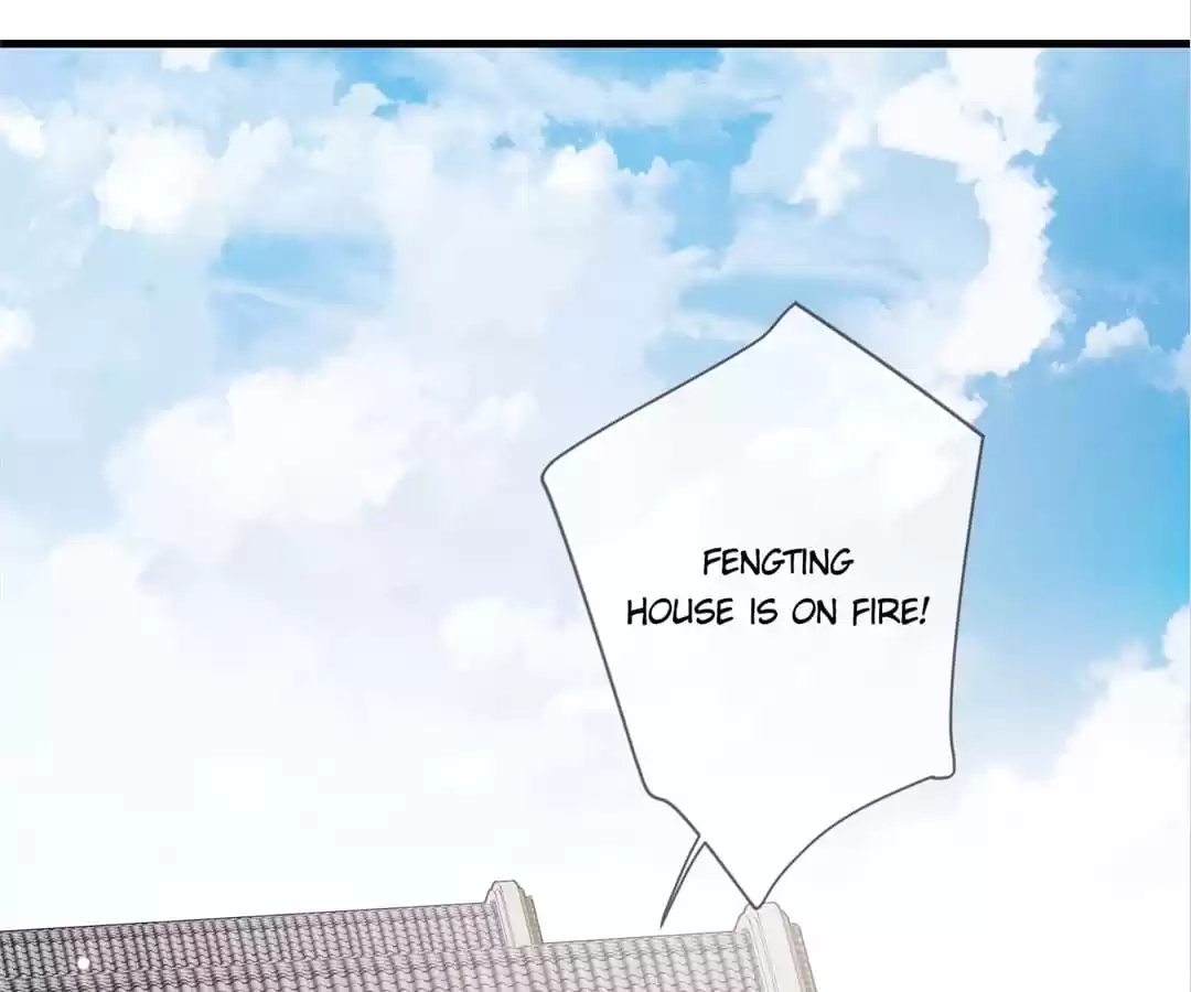 The Way Back to the Palace Chapter 150 page 4 - 