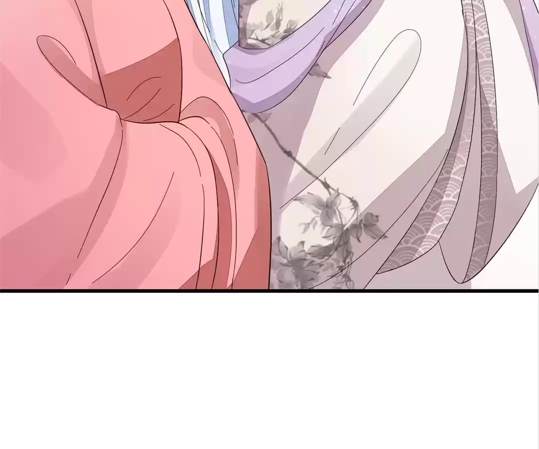 The Way Back to the Palace Chapter 150 page 33 - 