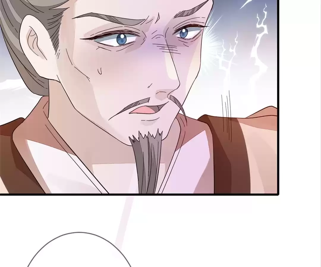 The Way Back to the Palace Chapter 150 page 38 - 