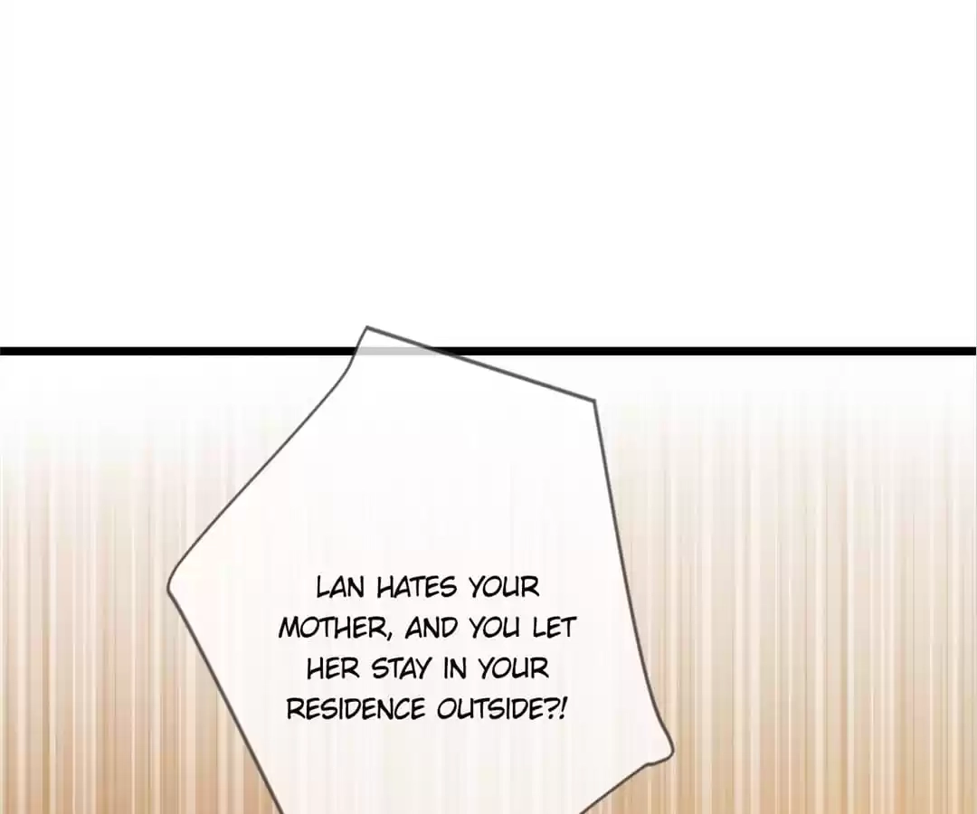The Way Back to the Palace Chapter 150 page 41 - 