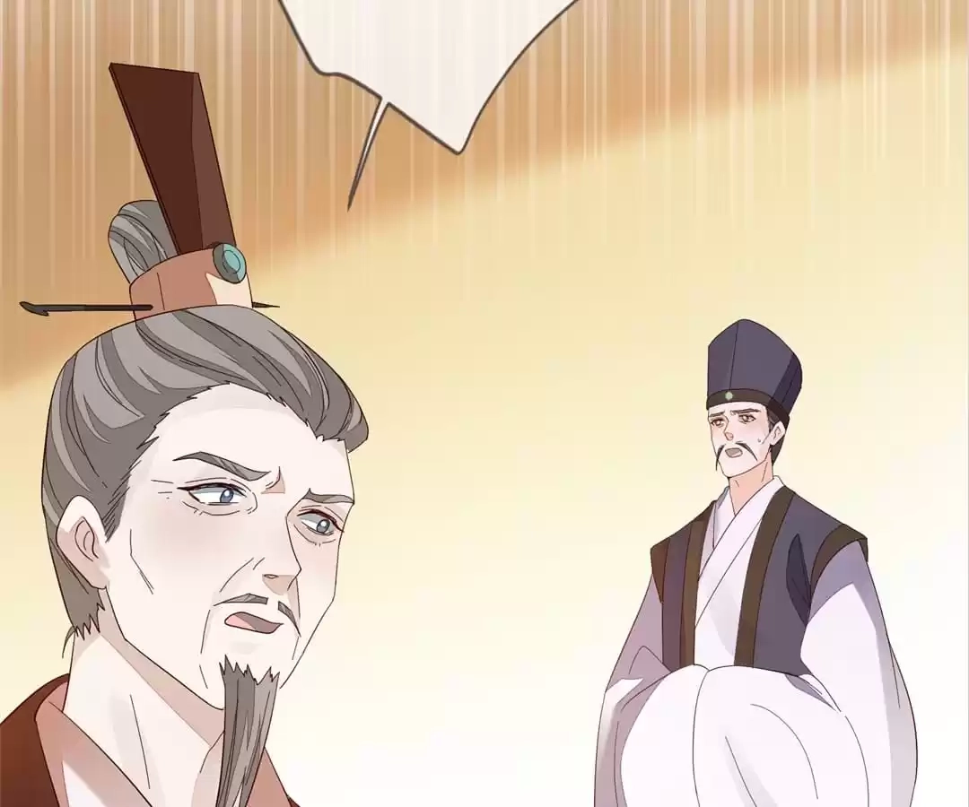The Way Back to the Palace Chapter 150 page 42 - 