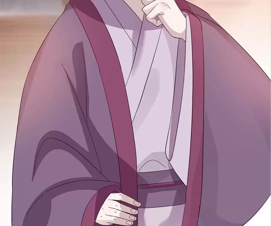 The Way Back to the Palace Chapter 150 page 49 - 