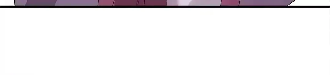 The Way Back to the Palace Chapter 150 page 50 - 