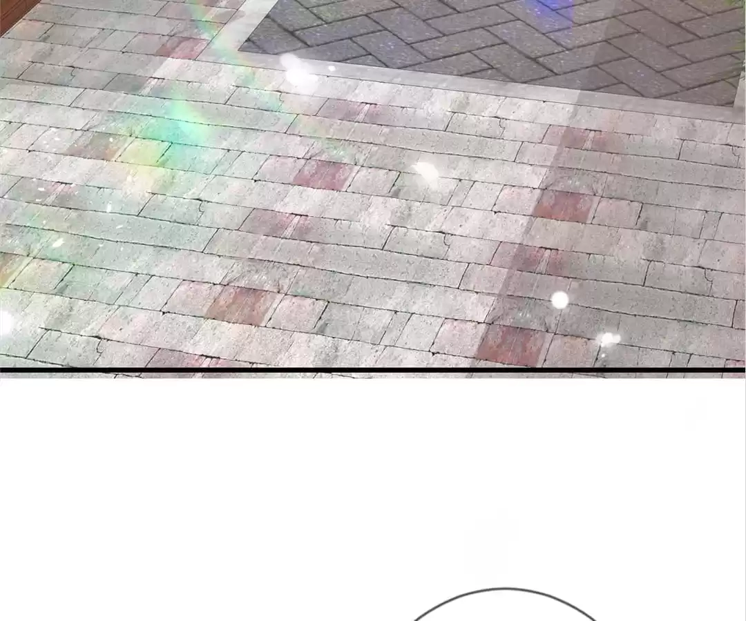 The Way Back to the Palace Chapter 150 page 55 - 