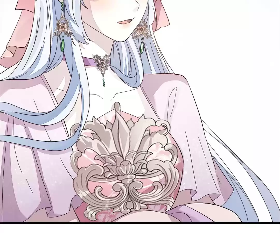 The Way Back to the Palace Chapter 150 page 57 - 