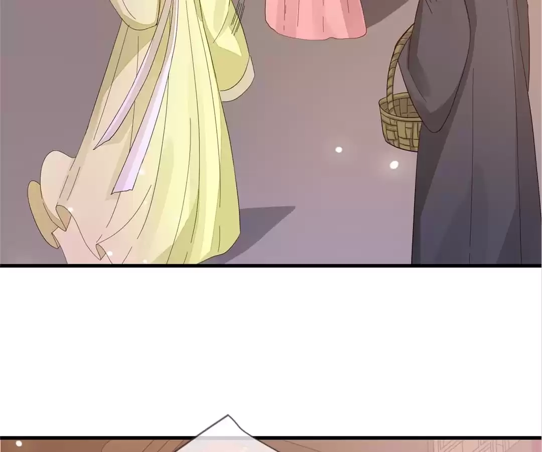 The Way Back to the Palace Chapter 150 page 7 - 