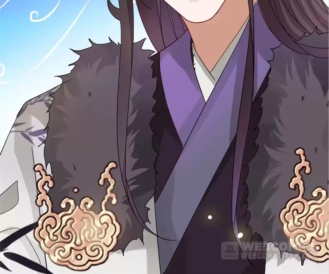 The Way Back to the Palace Chapter 150 page 66 - 