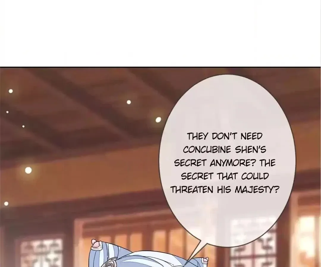 The Way Back to the Palace Chapter 150 page 70 - 