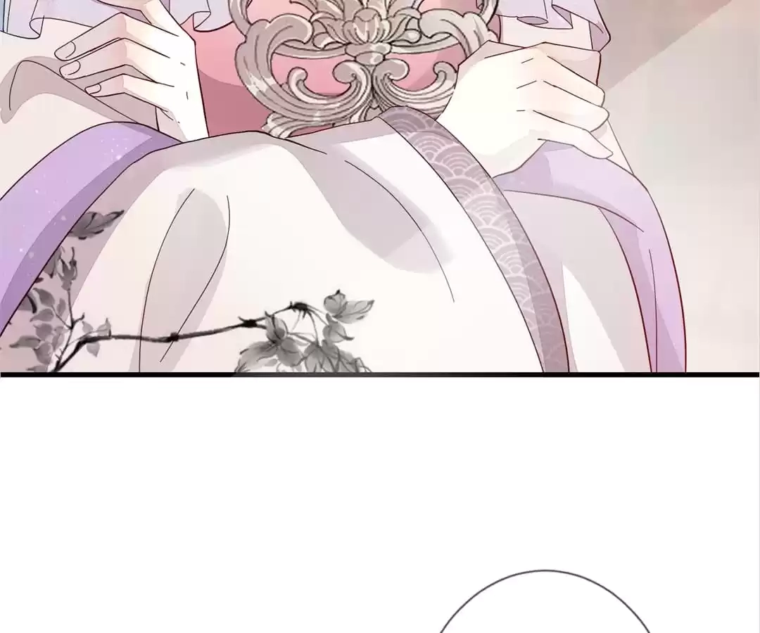 The Way Back to the Palace Chapter 150 page 72 - 