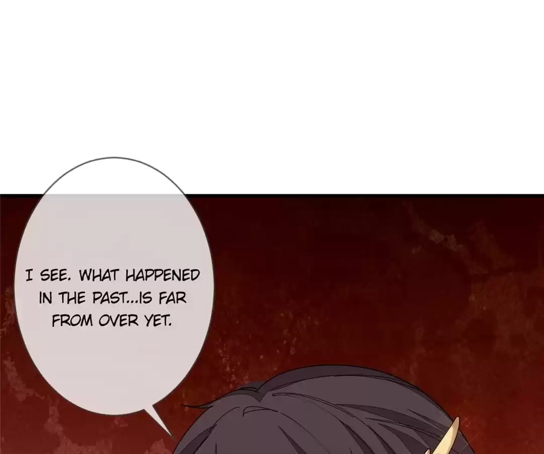 The Way Back to the Palace Chapter 150 page 86 - 