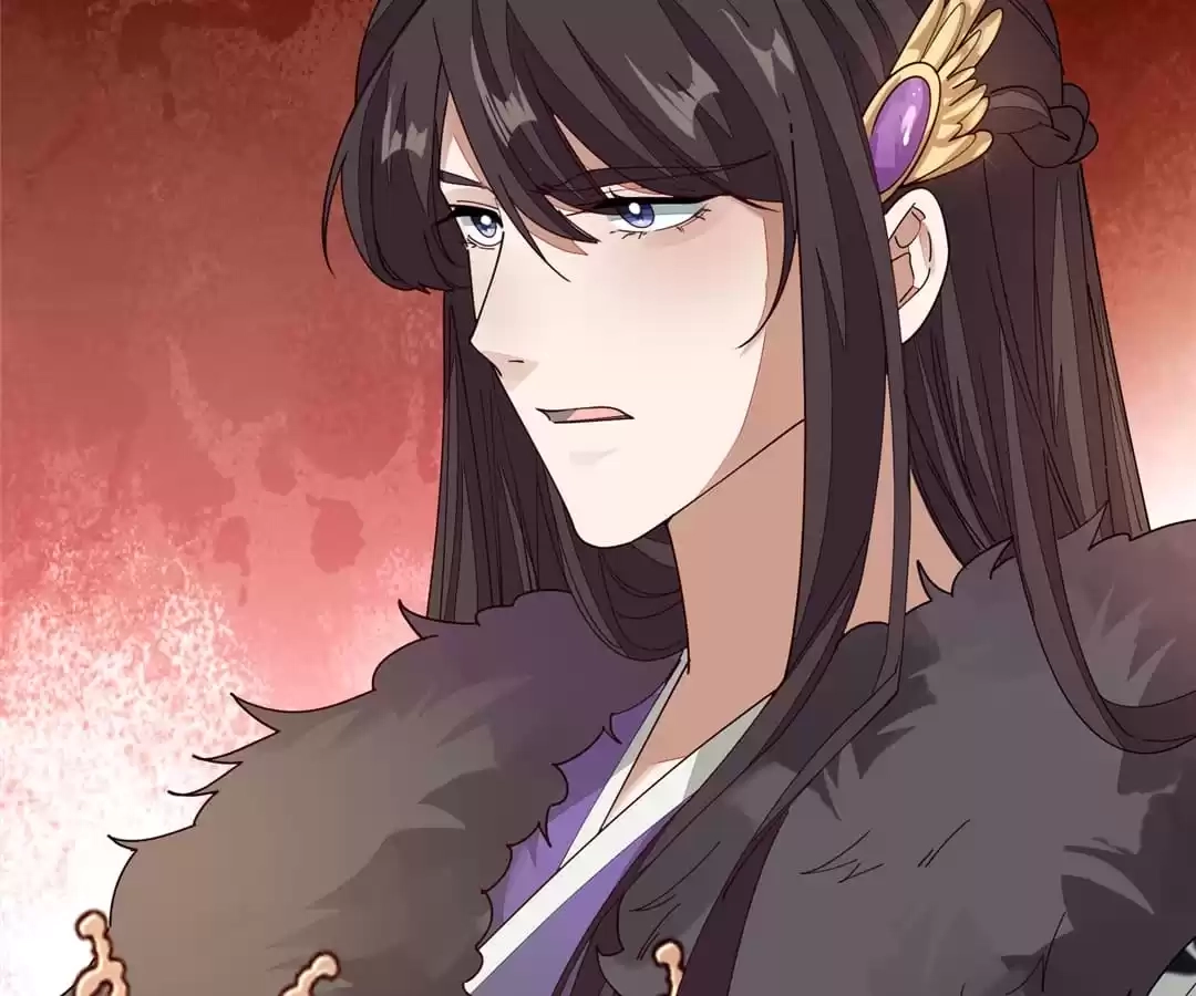 The Way Back to the Palace Chapter 150 page 87 - 